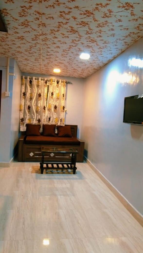 شقة Dream House ساتارا المظهر الخارجي الصورة